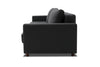 Luna 3 Seat Sofa Bed