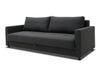 Luna 3 Seat Sofa Bed