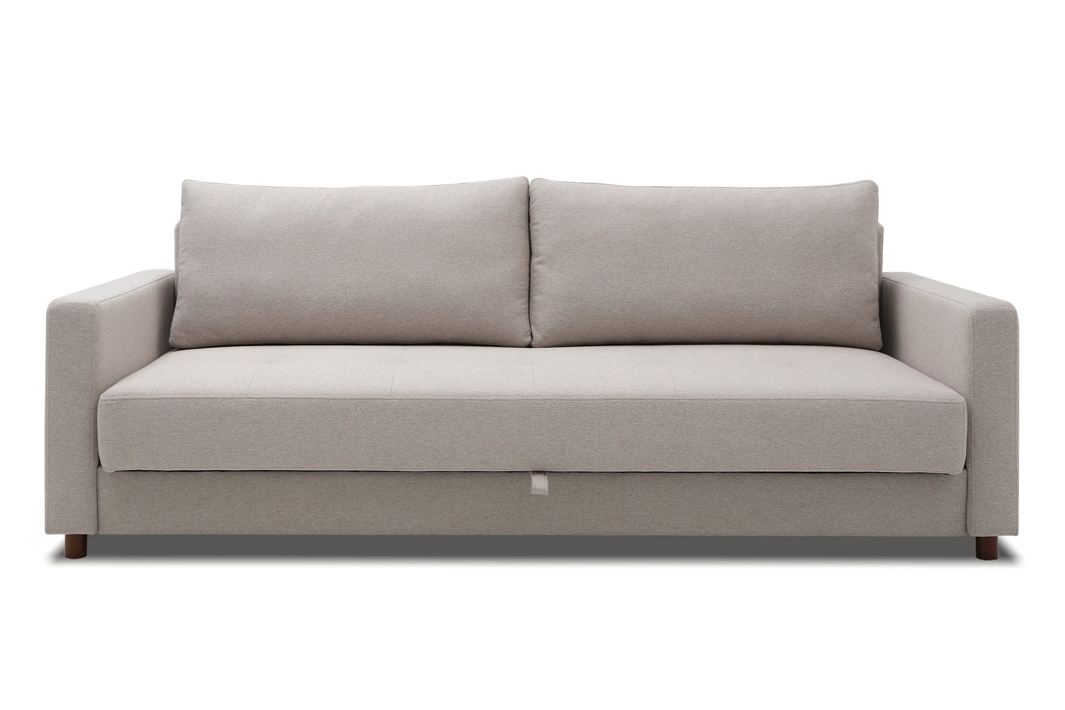 Luna 3 Seat Sofa Bed