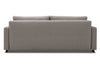 Luna 3 Seat Sofa Bed