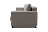 Luna 3 Seat Sofa Bed