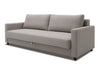 Luna 3 Seat Sofa Bed