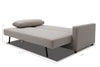 Luna 3 Seat Sofa Bed