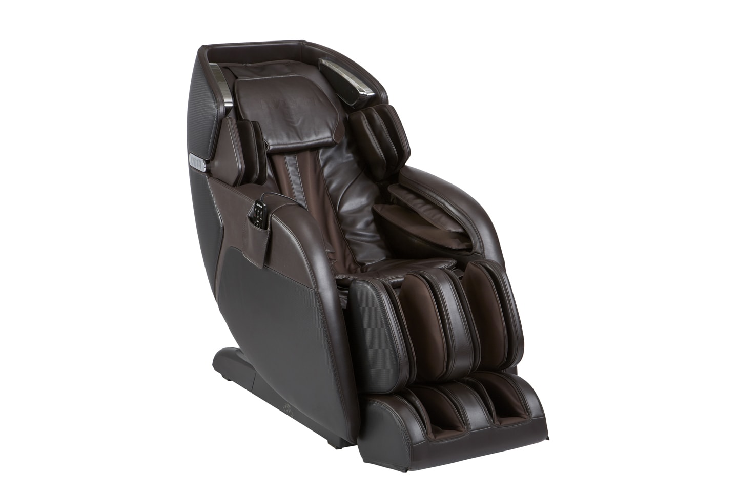 Kyota Kenko M673 3D/4D Massage Chair