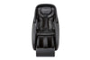 Kyota Kaizen M680 Massage Chair