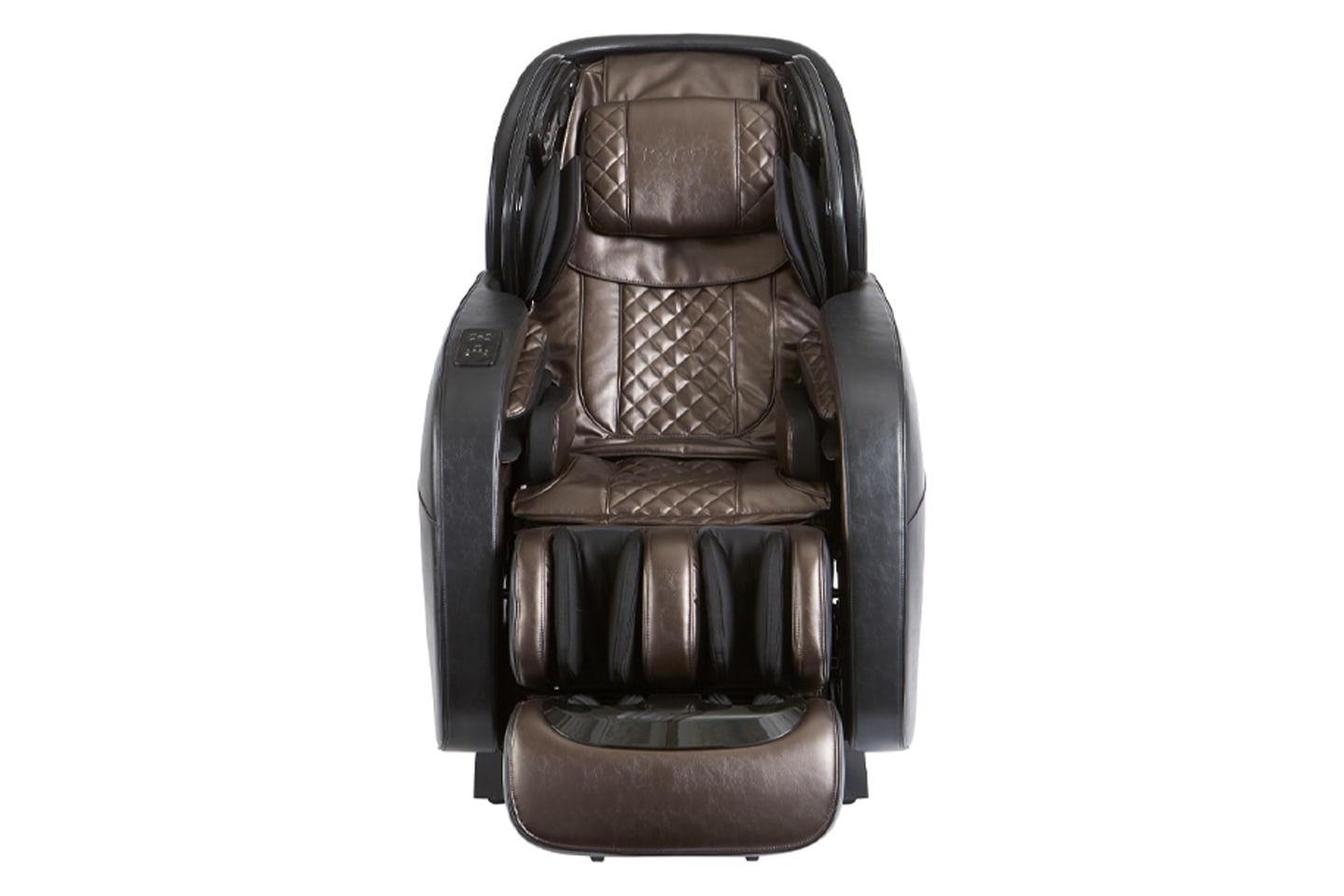 Kyota Kokoro M888 4D Massage Chair