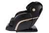 Kyota Kokoro M888 4D Massage Chair