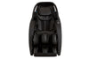 Kyota Yutaka M898 4D Massage Chair