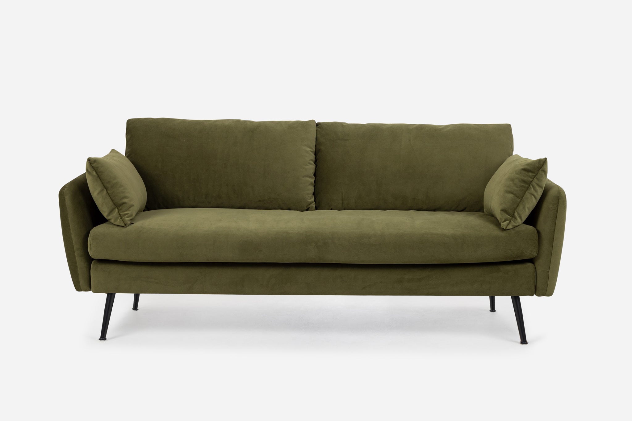 Park Sofa