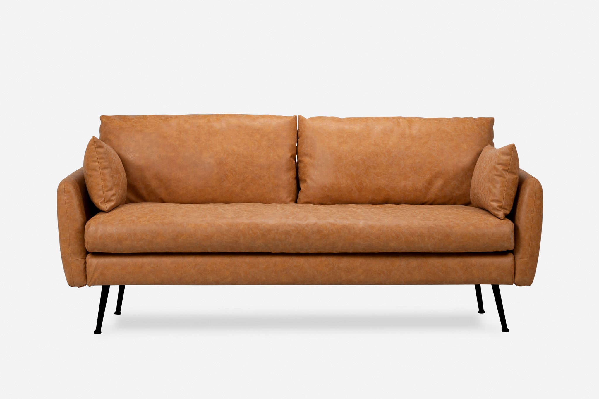 Park Sofa