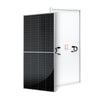 Rich Solar MEGA 335 Bulk Monocrystalline Solar Panels | 335W | 25 Year Warranty