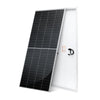 Rich Solar MEGA 335 Bulk Monocrystalline Solar Panels | 335W | 25 Year Warranty