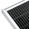 Rich Solar MEGA 335 Bulk Monocrystalline Solar Panels | 335W | 25 Year Warranty