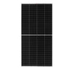 Rich Solar MEGA 250 PRO Monocrystalline Solar Panel | 250W | 24V Panel for RVs & Off-Grid | 25 Year Warranty