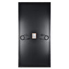 Rich Solar MEGA 250 PRO Monocrystalline Solar Panel | 250W | 24V Panel for RVs & Off-Grid | 25 Year Warranty