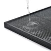 Rich Solar MEGA 250 PRO Monocrystalline Solar Panel | 250W | 24V Panel for RVs & Off-Grid | 25 Year Warranty