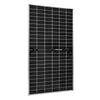 Rich Solar MEGA 550 Bulk Bifacial Solar Panels | 550W | Off-Grid & Grid-Tie  | 25 Year Warranty
