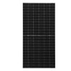 Rich Solar MEGA 550 Bulk Bifacial Solar Panels | 550W | Off-Grid & Grid-Tie  | 25 Year Warranty