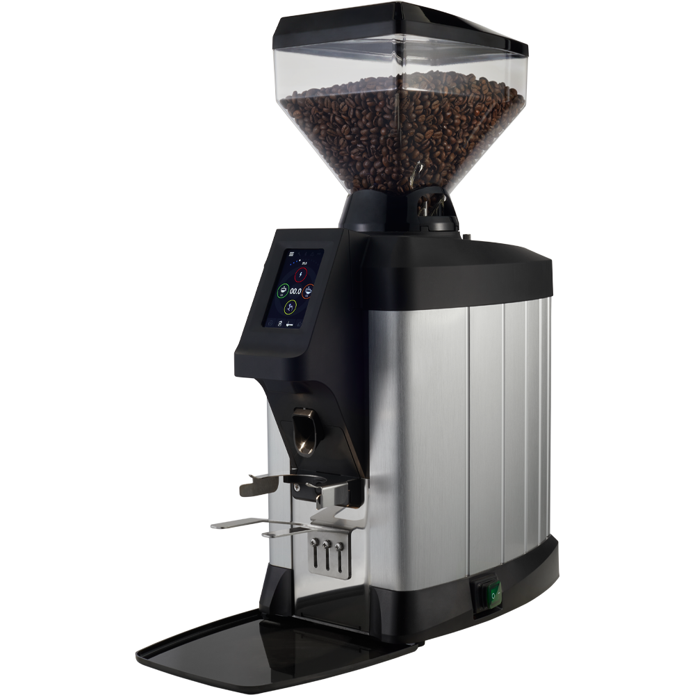 Faema MD5000 Espresso Grinder