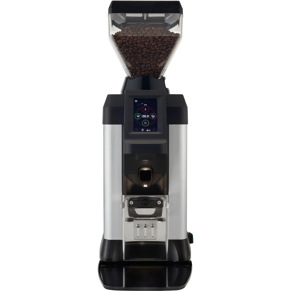 Faema MD5000 Espresso Grinder