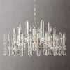 Macalla Round Chandelier 36