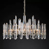 Macalla Round Chandelier 36