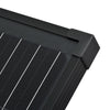 Rich Solar MEGA 100 Portable Solar Panel | 100W