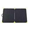 Rich Solar MEGA 200 Portable Solar Panel Briefcase | 200W | 25 Year Warranty