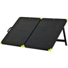 Rich Solar MEGA 200 Portable Solar Panel Briefcase | 200W | 25 Year Warranty