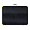 Rich Solar MEGA 200 Portable Solar Panel Briefcase | 200W | 25 Year Warranty