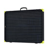 Rich Solar MEGA 200 Portable Solar Panel Briefcase | 200W | 25 Year Warranty