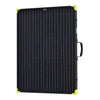 Rich Solar MEGA 200 Portable Solar Panel Briefcase | 200W | 25 Year Warranty