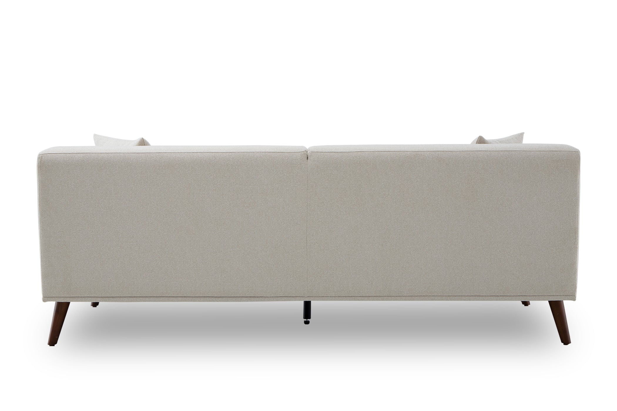 Mercury 2.5 Seat Sofa