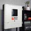 Rich Solar NOVA 6500S Off-Grid Solar Inverter | 6,500W Output | UL Certified