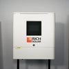 Rich Solar NOVA 6500S Off-Grid Solar Inverter | 6,500W Output | UL Certified