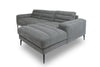 Newport Sectional Sofa - Right Hand