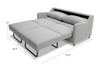 Noble 2 Seat Sofa Bed