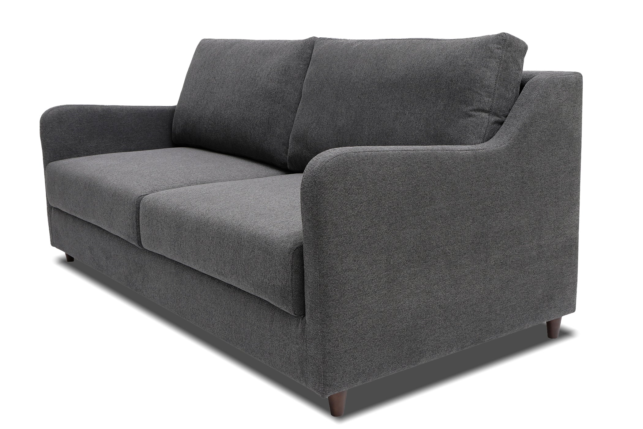 Noble 2 Seat Sofa Bed