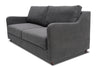 Noble 2 Seat Sofa Bed