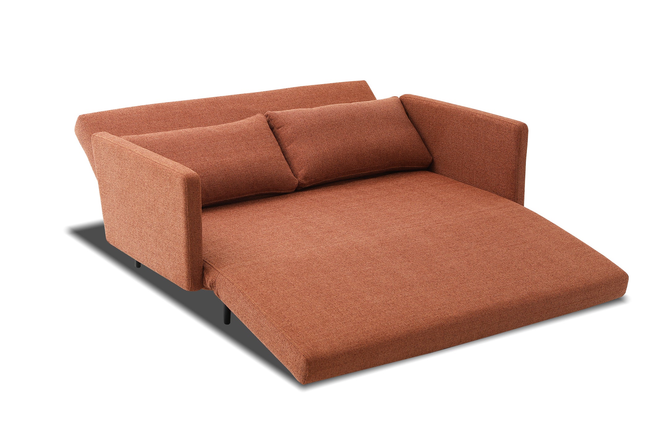 Oslo 2 Seat Sofa Bed