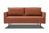 Oslo 2 Seat Sofa Bed