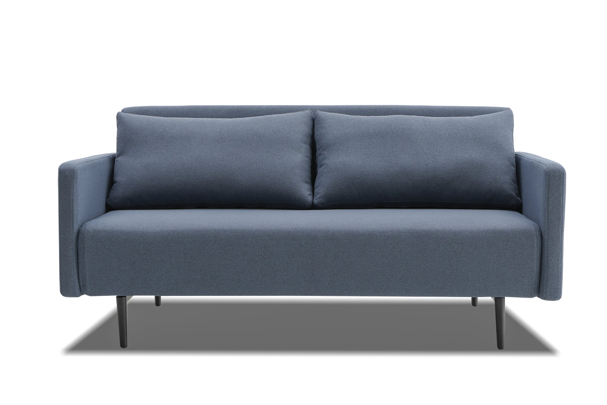 Oslo Sofa Bed