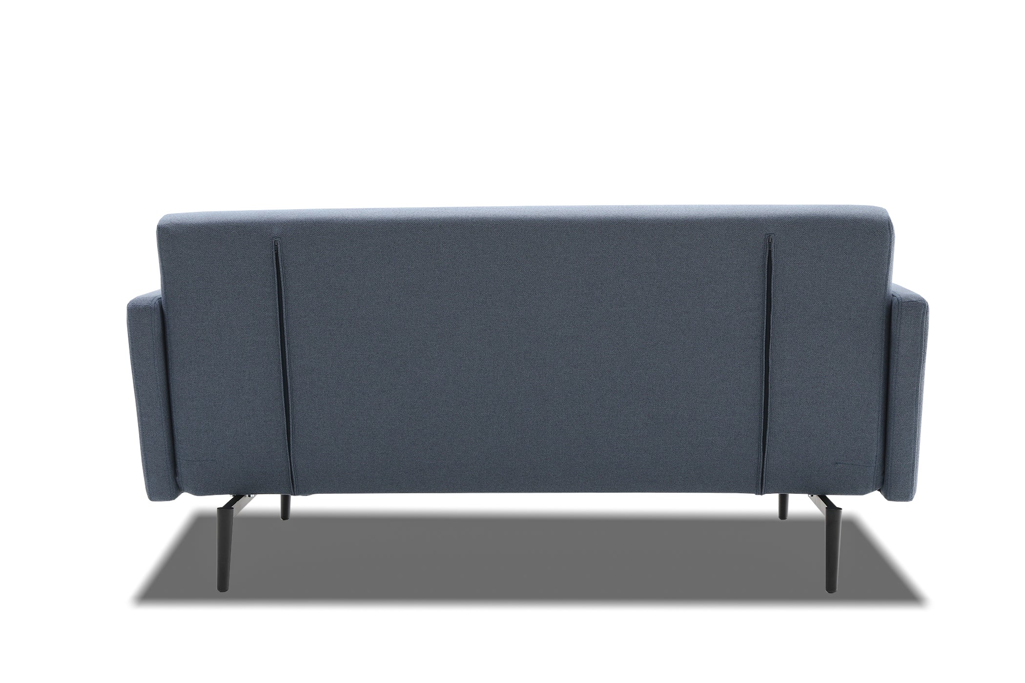 Oslo 2 Seat Sofa Bed