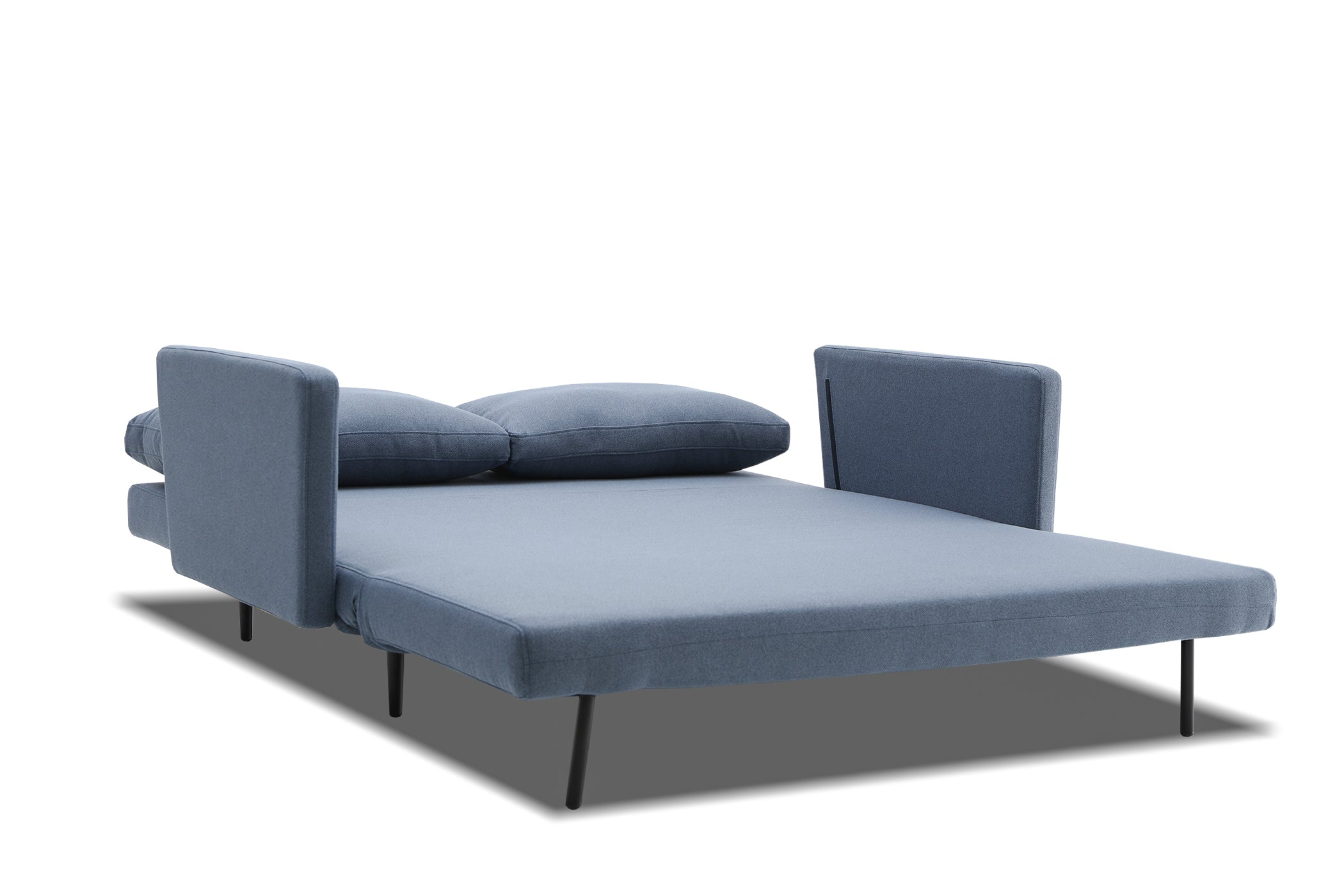 Oslo 2 Seat Sofa Bed