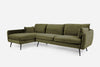 Park Sectional Sofa