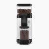 Moccamaster KM5 Burr Coffee Grinder T.M. Ward Coffee Company