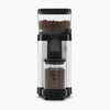 Moccamaster KM5 Burr Coffee Grinder T.M. Ward Coffee Company