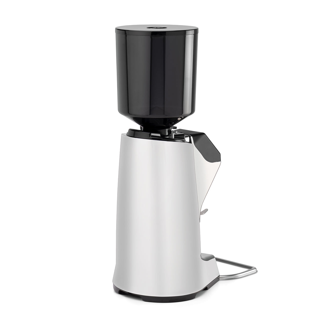 La Pavoni ZIP PRO CROMO Espresso Coffee Grinder | ZIP-PRO