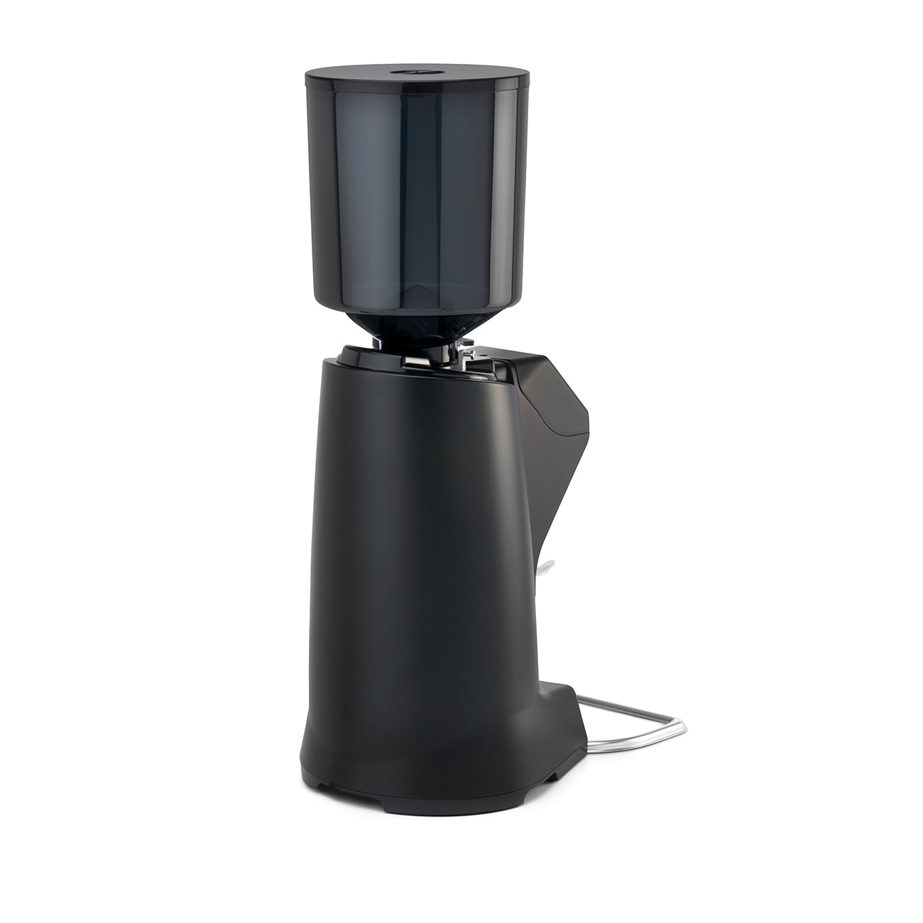 La Pavoni ZIP PRO CROMO Espresso Coffee Grinder | ZIP-PRO