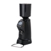 La Pavoni ZIP PRO CROMO Espresso Coffee Grinder | ZIP-PRO